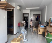 4 Cho Thuê căn hộ FULL Nội Thất Him Lam Phú An  69m2, 2PN,2WC  Giá 10 Triệu/Tháng View Công Viên, Hồ B