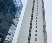 1 Lý do anh chị liên hệ em nếu tìm mua căn hộ Chung Cư trung tâm Cầu Giấy Mỹ Đình