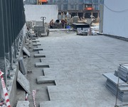2 Lý do anh chị liên hệ em nếu tìm mua căn hộ Chung Cư trung tâm Cầu Giấy Mỹ Đình