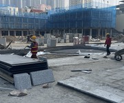 3 Lý do anh chị liên hệ em nếu tìm mua căn hộ Chung Cư trung tâm Cầu Giấy Mỹ Đình