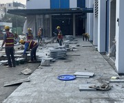 4 Lý do anh chị liên hệ em nếu tìm mua căn hộ Chung Cư trung tâm Cầu Giấy Mỹ Đình