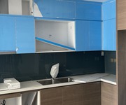5 Lý do anh chị liên hệ em nếu tìm mua căn hộ Chung Cư trung tâm Cầu Giấy Mỹ Đình