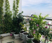 1 Chính chủ cần bán căn hộ Tản Đà Court, Phường 11,  Quận 5: -	View cự đẹp Căn hộ Duplex 2 tầng