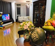 6 Chính chủ cần bán căn hộ Tản Đà Court, Phường 11,  Quận 5: -	View cự đẹp Căn hộ Duplex 2 tầng