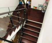 7 Chính chủ cần bán căn hộ Tản Đà Court, Phường 11,  Quận 5: -	View cự đẹp Căn hộ Duplex 2 tầng