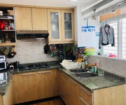 8 Chính chủ cần bán căn hộ Tản Đà Court, Phường 11,  Quận 5: -	View cự đẹp Căn hộ Duplex 2 tầng