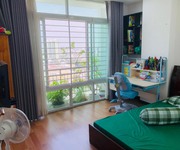 9 Chính chủ cần bán căn hộ Tản Đà Court, Phường 11,  Quận 5: -	View cự đẹp Căn hộ Duplex 2 tầng