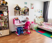 10 Chính chủ cần bán căn hộ Tản Đà Court, Phường 11,  Quận 5: -	View cự đẹp Căn hộ Duplex 2 tầng