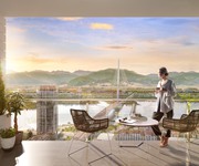 3 Sở hữu căn hộ view trực diện sông Hàn chỉ từ 1tỷ1 - Chiết khấu 19,5 - Ưu đãi GĐ1 từ Sun Group