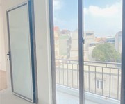 Bán nhà 4 tầng phố Lụa - HÀ ĐÔNG, GIÁ 3.85 TỶ