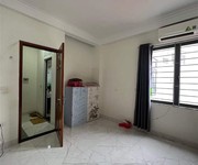 Bán nhà 5 tầng khu Cầu Đơ 4 - HÀ ĐÔNG, GIÁ 3.9 TỶ