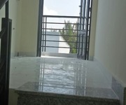 3 Bán căn hộ terra mia 60 m2, 02 pn, 02 wc, view sông cực đẹp, tầng vừa đẹp. giá rẻ nhất thị trường