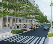 3 Lý do gì khiến khách hàng lựa chọn mua shophouse phú mỹ hưng thời điểm này