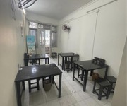 1 Sang nhượng quán cơm địa chỉ lò đúc, hai bà trưng, hà nội
