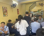 2 Sang nhượng quán cơm địa chỉ lò đúc, hai bà trưng, hà nội