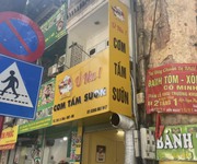 3 Sang nhượng quán cơm địa chỉ lò đúc, hai bà trưng, hà nội