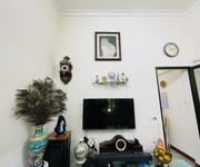 2 Nhà vũ xuân thiều - sài đồng - long biên - 40m - 3 ô tô tránh - 2,2 tỷ