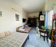 3 Nhà vũ xuân thiều - sài đồng - long biên - 40m - 3 ô tô tránh - 2,2 tỷ