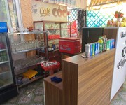 Sang nhượng quán cafe địa chỉ ông cù, bình chuẩn, thuận an, bình dương Sang nhượng quán cafe địa chỉ ông cù, bình chuẩn, thuận an, bình dương