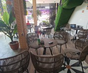 1 Sang nhượng quán cafe địa chỉ ông cù, bình chuẩn, thuận an, bình dương 1 Sang nhượng quán cafe địa chỉ ông cù, bình chuẩn, thuận an, bình dương