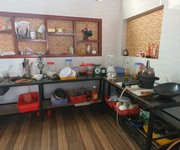 2 Sang nhượng quán cafe địa chỉ ông cù, bình chuẩn, thuận an, bình dương 2 Sang nhượng quán cafe địa chỉ ông cù, bình chuẩn, thuận an, bình dương