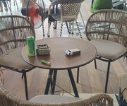 4 Sang nhượng quán cafe địa chỉ ông cù, bình chuẩn, thuận an, bình dương 4 Sang nhượng quán cafe địa chỉ ông cù, bình chuẩn, thuận an, bình dương