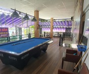 3 Sang nhượng quán cafe địa chỉ ông cù, bình chuẩn, thuận an, bình dương 3 Sang nhượng quán cafe địa chỉ ông cù, bình chuẩn, thuận an, bình dương