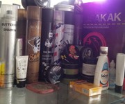 Do mình xa nhà cũng lâu rồi,bố mẹ bệnh tật và nay cũng lớn tuổi nên muốn sang nhượng lại tiệm tóc