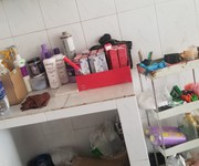 1 Do mình xa nhà cũng lâu rồi,bố mẹ bệnh tật và nay cũng lớn tuổi nên muốn sang nhượng lại tiệm tóc