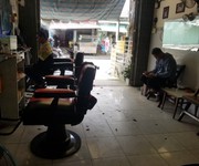 3 Do mình xa nhà cũng lâu rồi,bố mẹ bệnh tật và nay cũng lớn tuổi nên muốn sang nhượng lại tiệm tóc