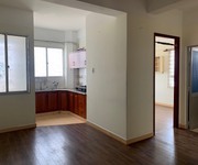 2 Cần bán căn hộ Bông Sao, Phường 5, Quận 8 : -	Diện tích :58,6m2 Pháp lí: sổ hồng riêng -	 2 phòng