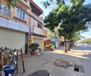1 Bán nhà 3 tầng độc lập mặt đường Nguyễn Bỉnh Khiêm, P Đông Hải 2