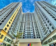 9 Mua ngay căn hộ FPT giá gốc từ CĐT chỉ 550Tr - tặng gói nội thất 100Tr - NH hỗ trợ vay 70