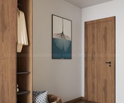 7 Mua ngay căn hộ FPT giá gốc từ CĐT chỉ 550Tr - tặng gói nội thất 100Tr - NH hỗ trợ vay 70