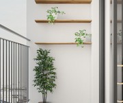 8 Mua ngay căn hộ FPT giá gốc từ CĐT chỉ 550Tr - tặng gói nội thất 100Tr - NH hỗ trợ vay 70