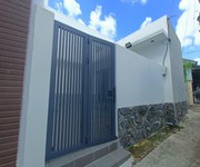 1 Nhà bán,2tầng,9x10m2,100m2,trần hưng đạo,phan thiết,giá:1,85ty