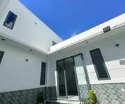 2 Nhà bán,2tầng,9x10m2,100m2,trần hưng đạo,phan thiết,giá:1,85ty