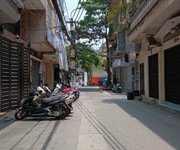 Bán nhà mặt phố Thọ Lão phường đồng nhân quận hai bà trưng Hà Nội