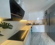 1 Bán gấp căn duplex tòa ecogreen nguyễn xiển dt: 186m2 4pn full nội thất đẹp giá chỉ nhỉnh 6 tỷ