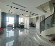 2 Bán gấp căn duplex tòa ecogreen nguyễn xiển dt: 186m2 4pn full nội thất đẹp giá chỉ nhỉnh 6 tỷ