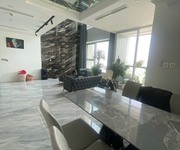 3 Bán gấp căn duplex tòa ecogreen nguyễn xiển dt: 186m2 4pn full nội thất đẹp giá chỉ nhỉnh 6 tỷ