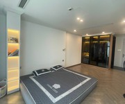 4 Bán gấp căn duplex tòa ecogreen nguyễn xiển dt: 186m2 4pn full nội thất đẹp giá chỉ nhỉnh 6 tỷ