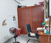 1 Chính chủ cần bán căn nhà thuộc tổ 15 - khu liên minh - minh phương - việt trì - phú thọ.