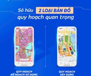 1 App meeyland - ứng dụng bất động sản hàng đầu tại việt nam