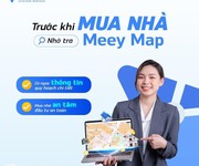 2 App meeyland - ứng dụng bất động sản hàng đầu tại việt nam