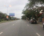 Mặt đường Phạm Văn Đồng  353  Tân Thành, Dương Kinh, Hải Phòng 84m