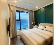 8 The Sailing 3 mặt đường tại trung tâm TP Chiết khấu khủng