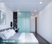 7 Căn hộ 2 phòng ngủ , 70m2 chỉ từ 570tr, bàn giao ngay, tặng 100tr