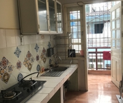 Cho thuê căn hộ chung cư