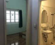 1 Cho thuê căn hộ chung cư